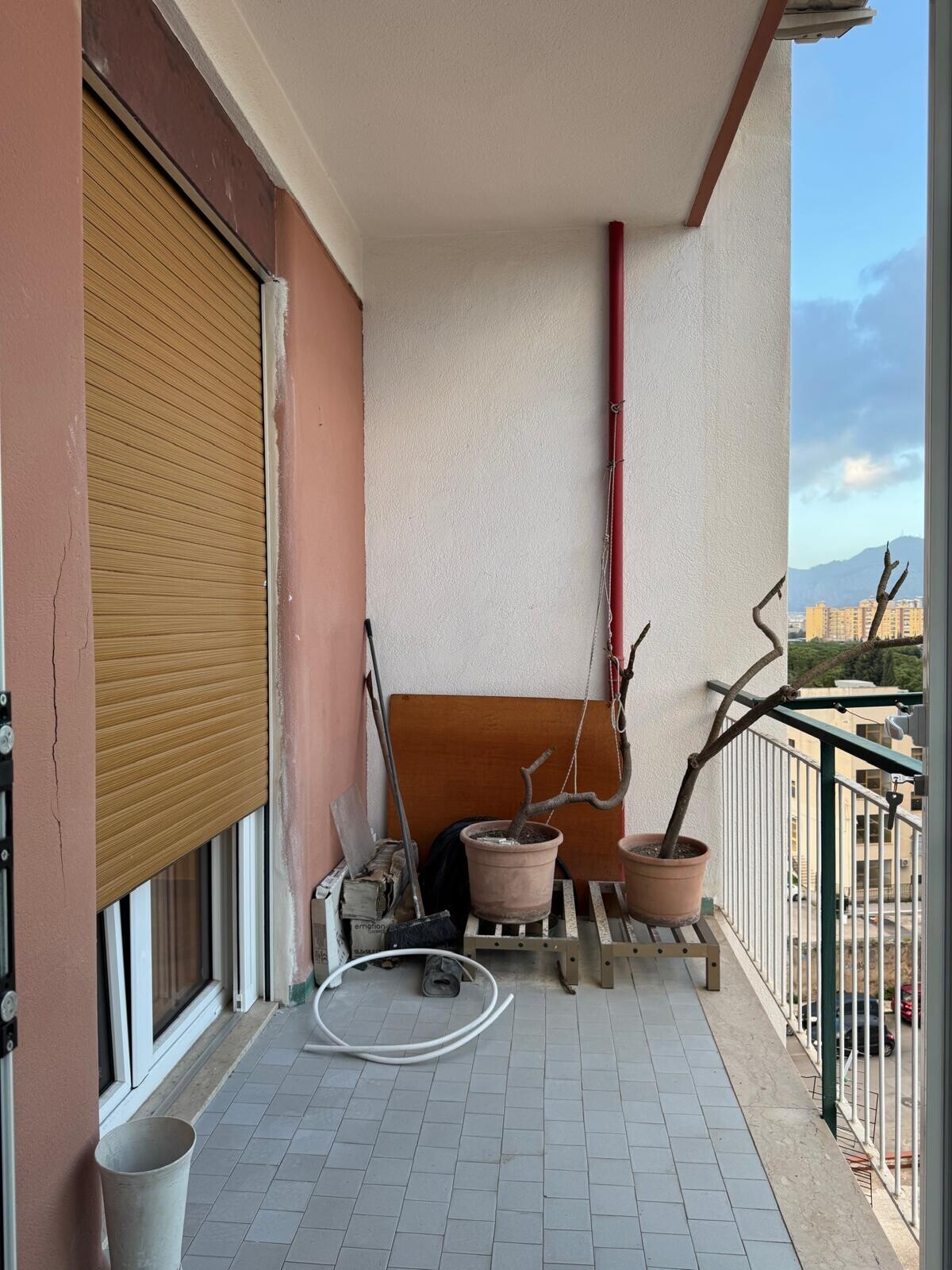 e45c58ea-bf14-40ca-a0c9-5e8020164755