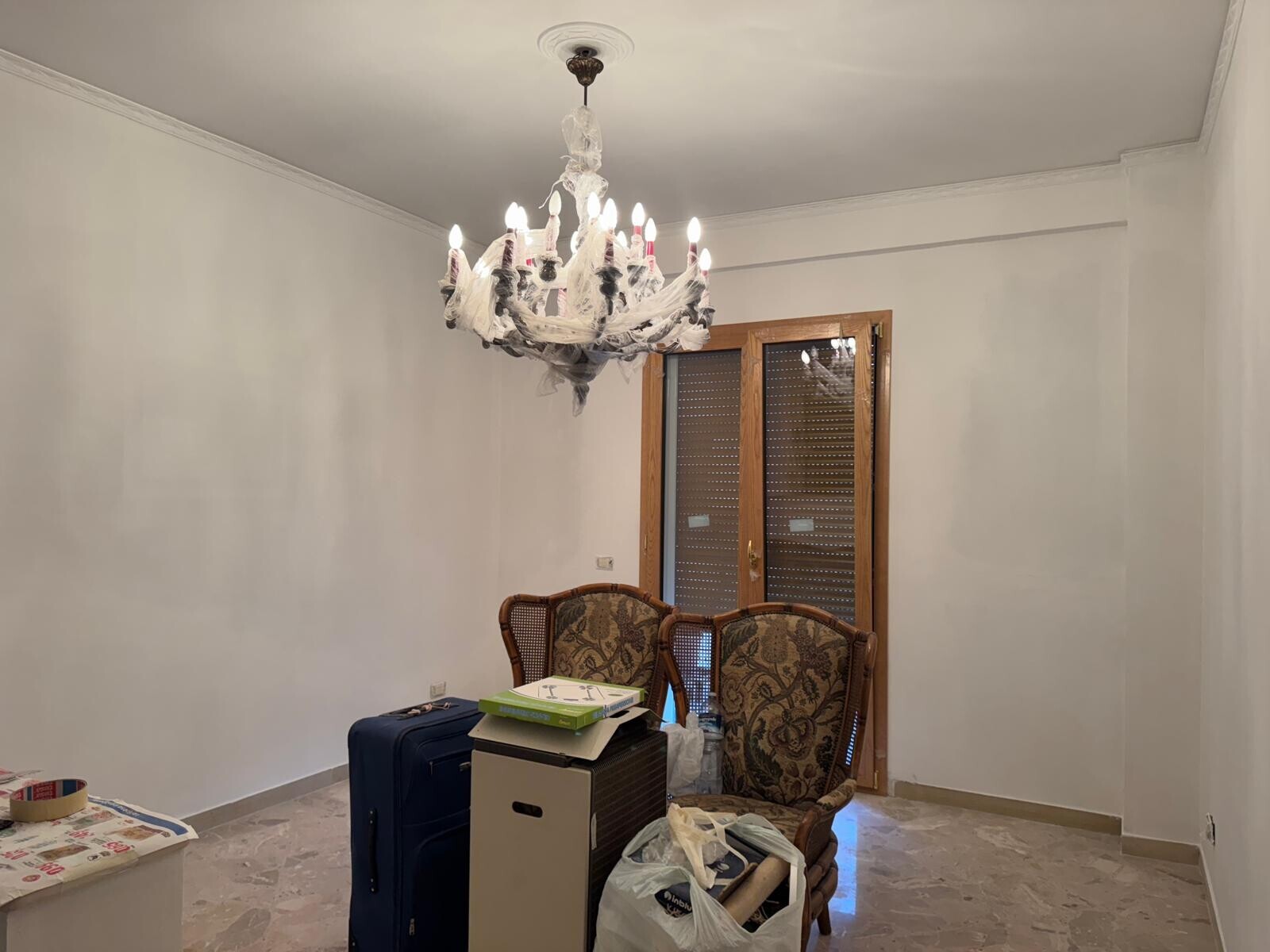 f6607fe4-8bc9-474f-a370-9cefba7bff36