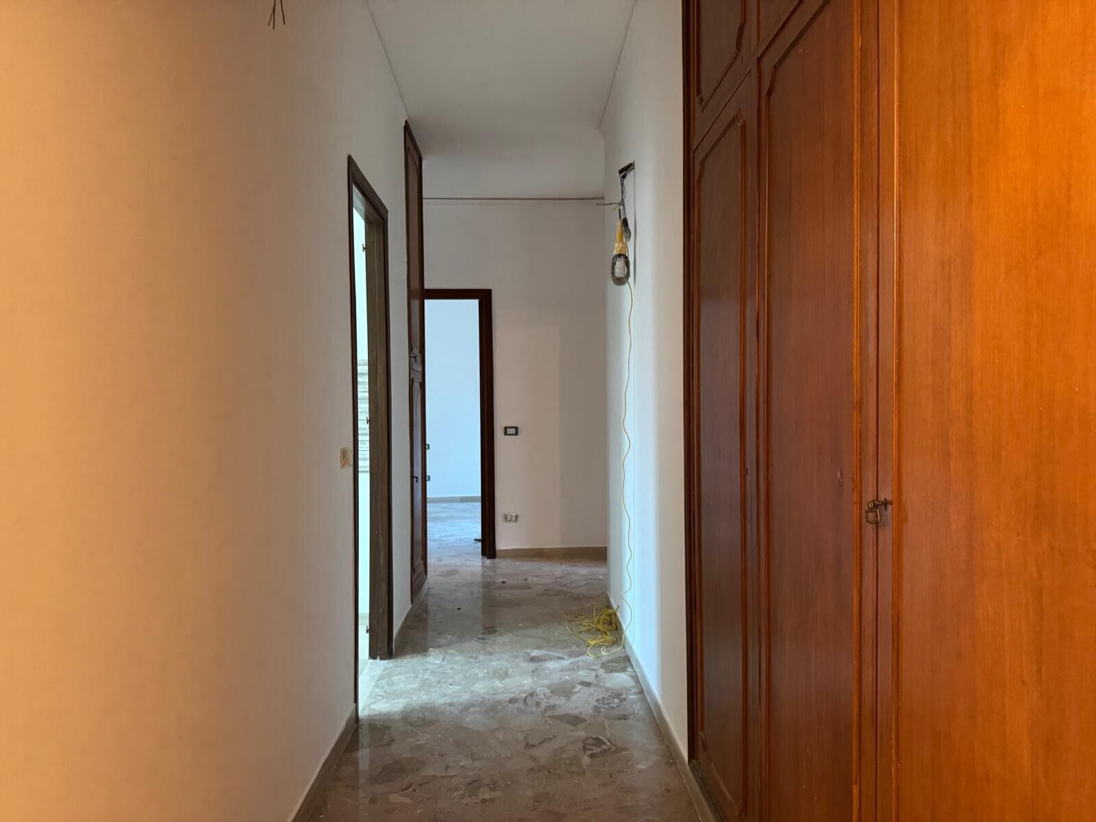 53fdeb09-f961-446a-8dce-7954b83bed28