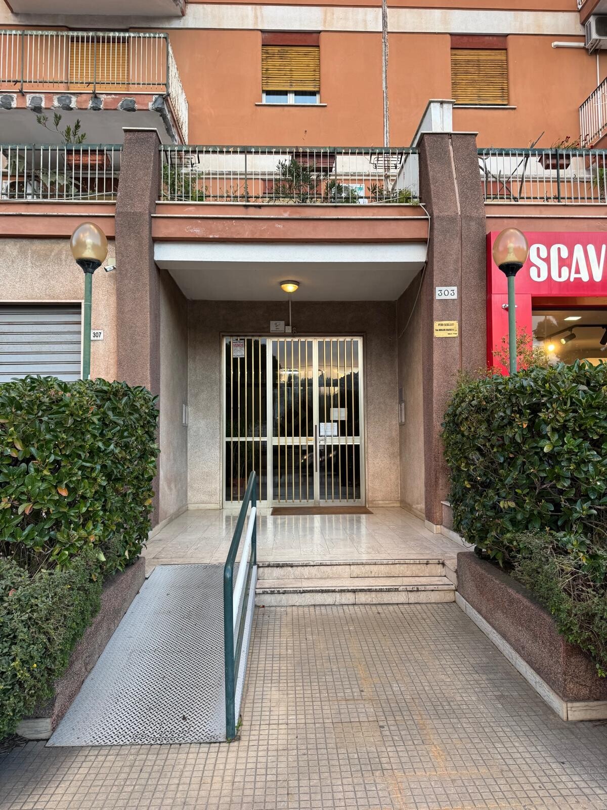 76af2a09-af3d-4da8-b224-53b31534c651