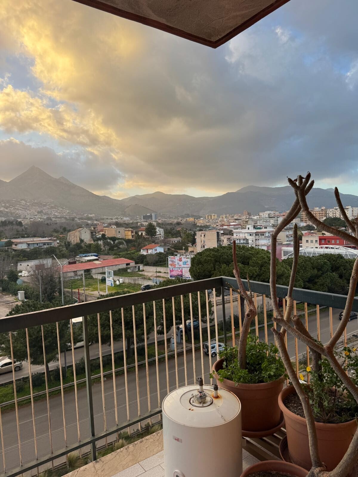 953420ba-0633-4548-85d2-3d4e46809c50