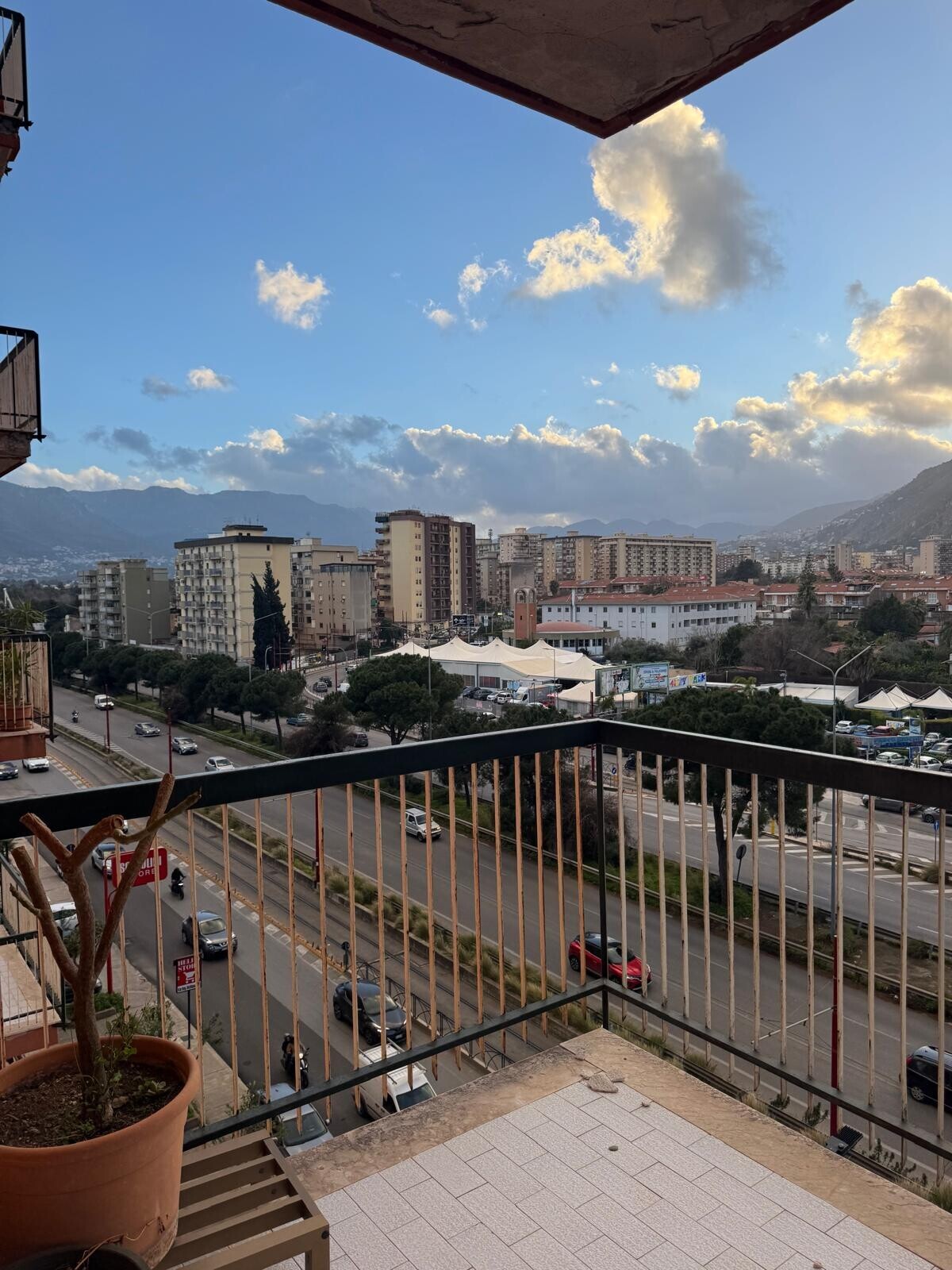 3d1f3fd4-b9cb-4aa4-a411-00c3544d486c