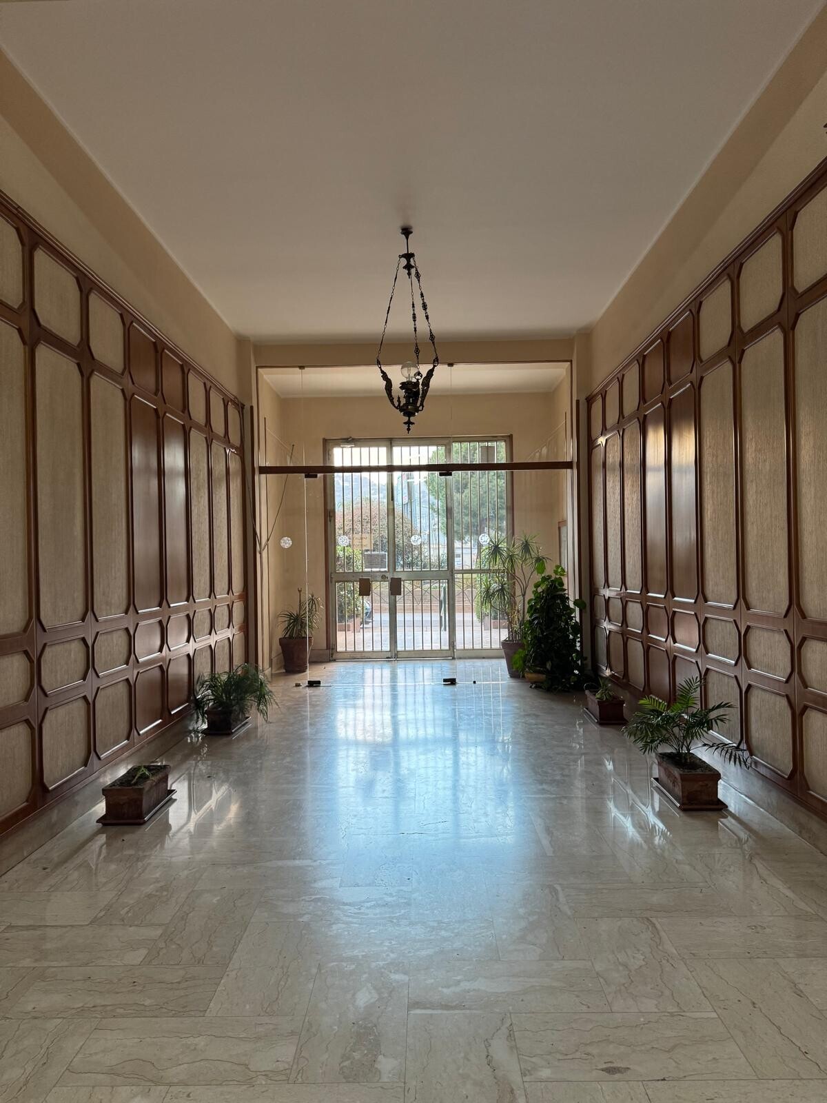 650e763f-ab60-43ce-b572-9333d842d001