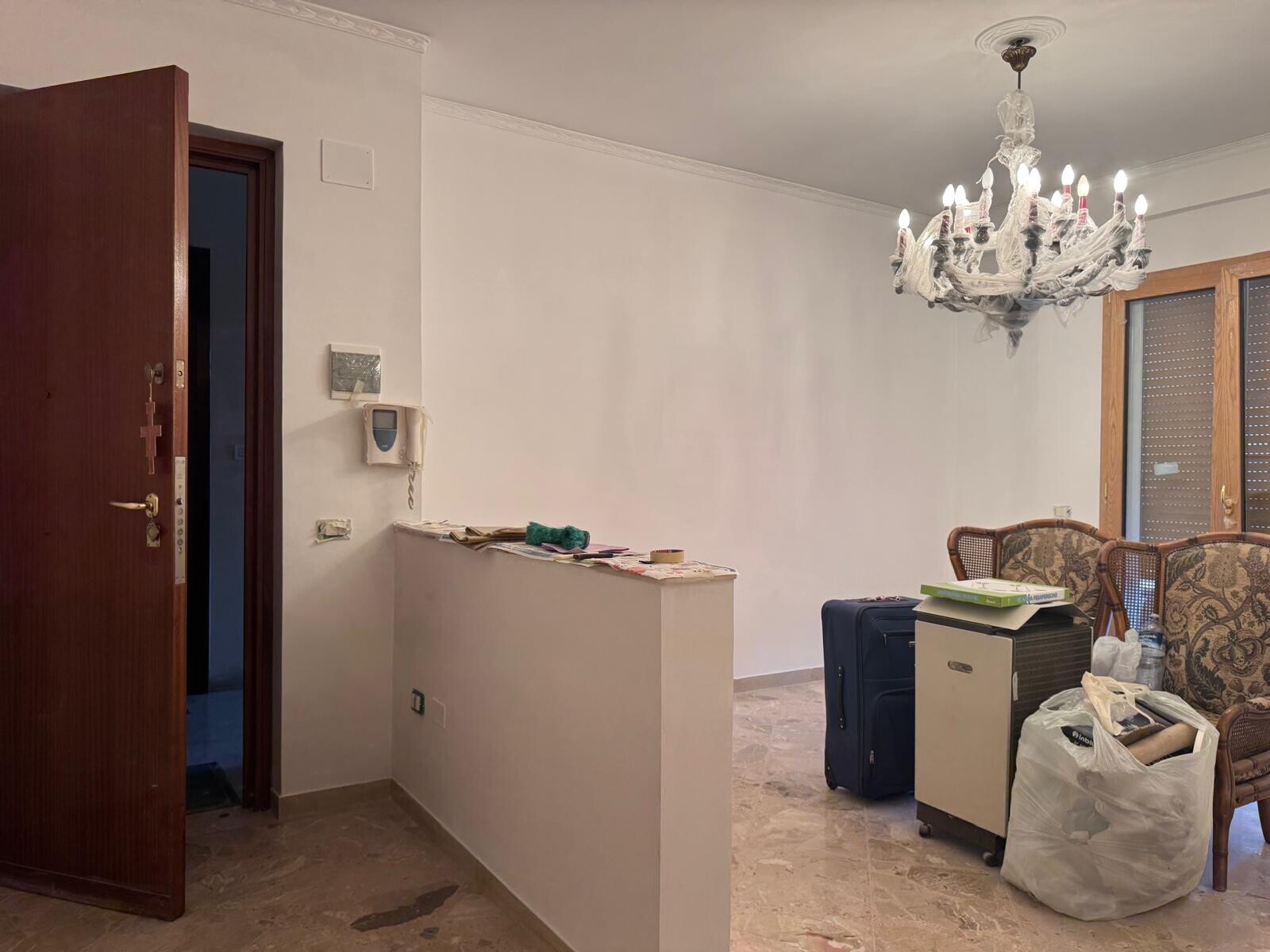 fbff046a-cb58-4862-bc84-d837de1abbe0