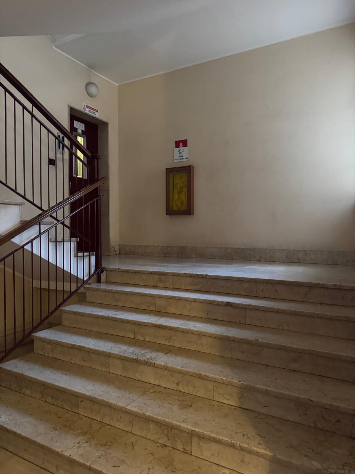 55d2e200-67ac-4e5b-978f-8087830584c0