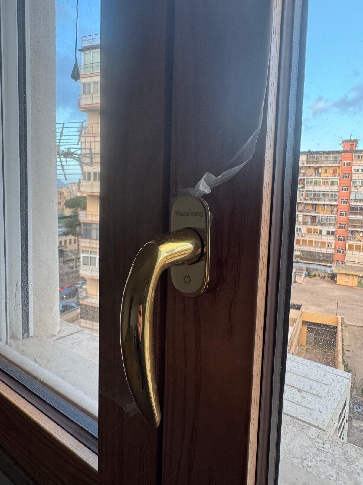 e8f2cd6d-a4bf-4ce0-b8f2-ed2398da1522