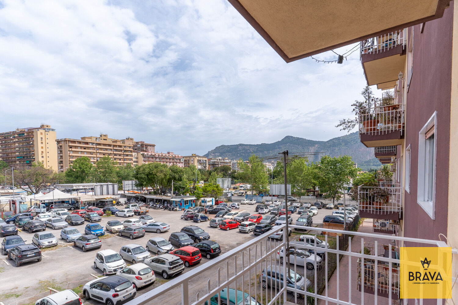 A.L.C. Piazza San Marino n.14-41