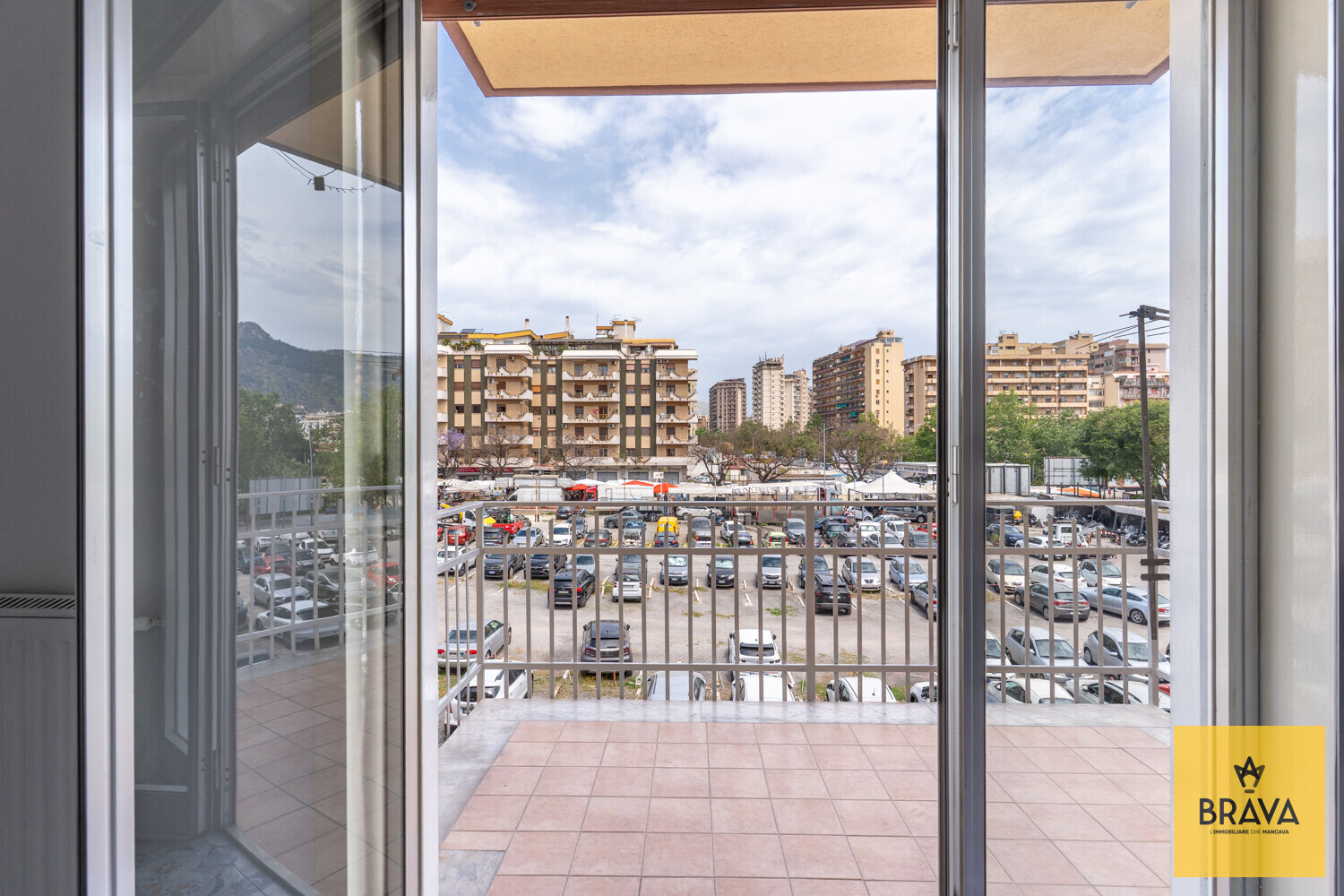 A.L.C. Piazza San Marino n.14-40