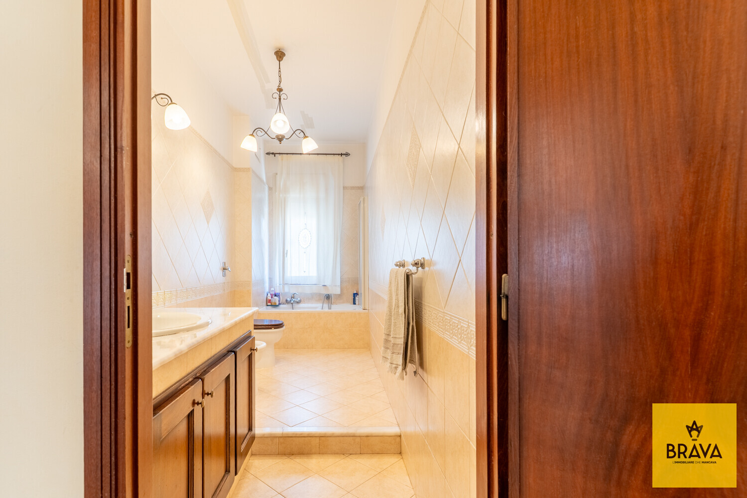 A.L.C. Via Re Enzo 6-13