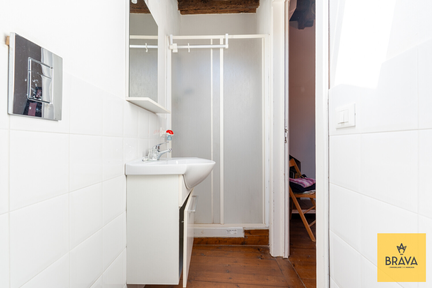 A.L.C. Via Montevergini n.2 -53