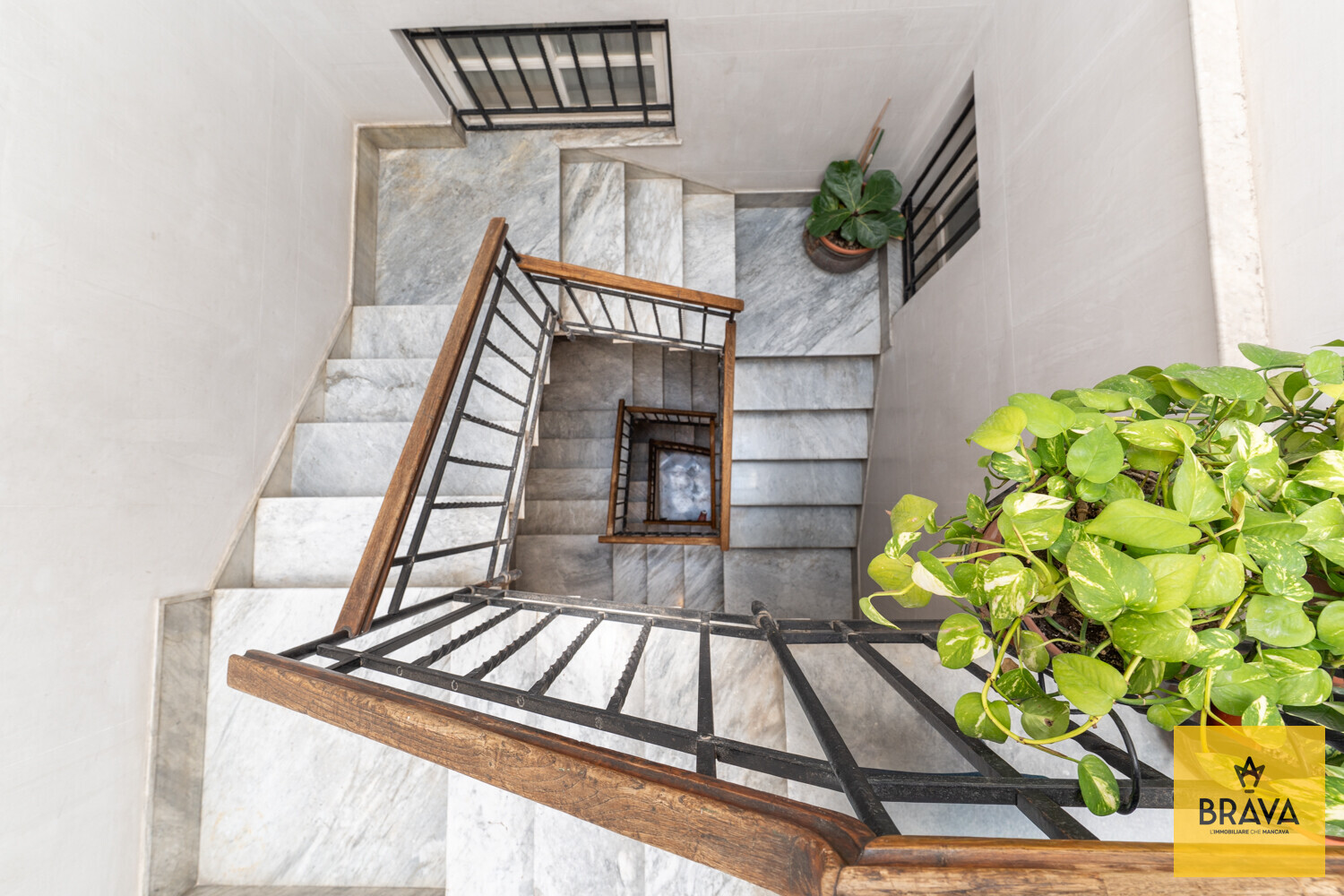A.L.C. Via Montevergini n.2 -55