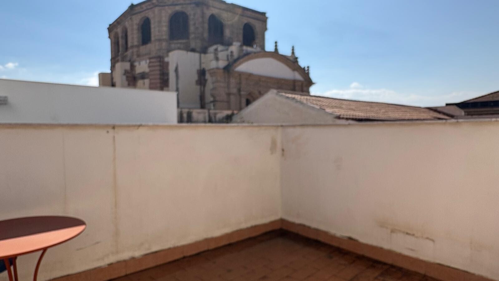 6fa3a58f-b9f6-42ff-bba2-1dcb8328f81a