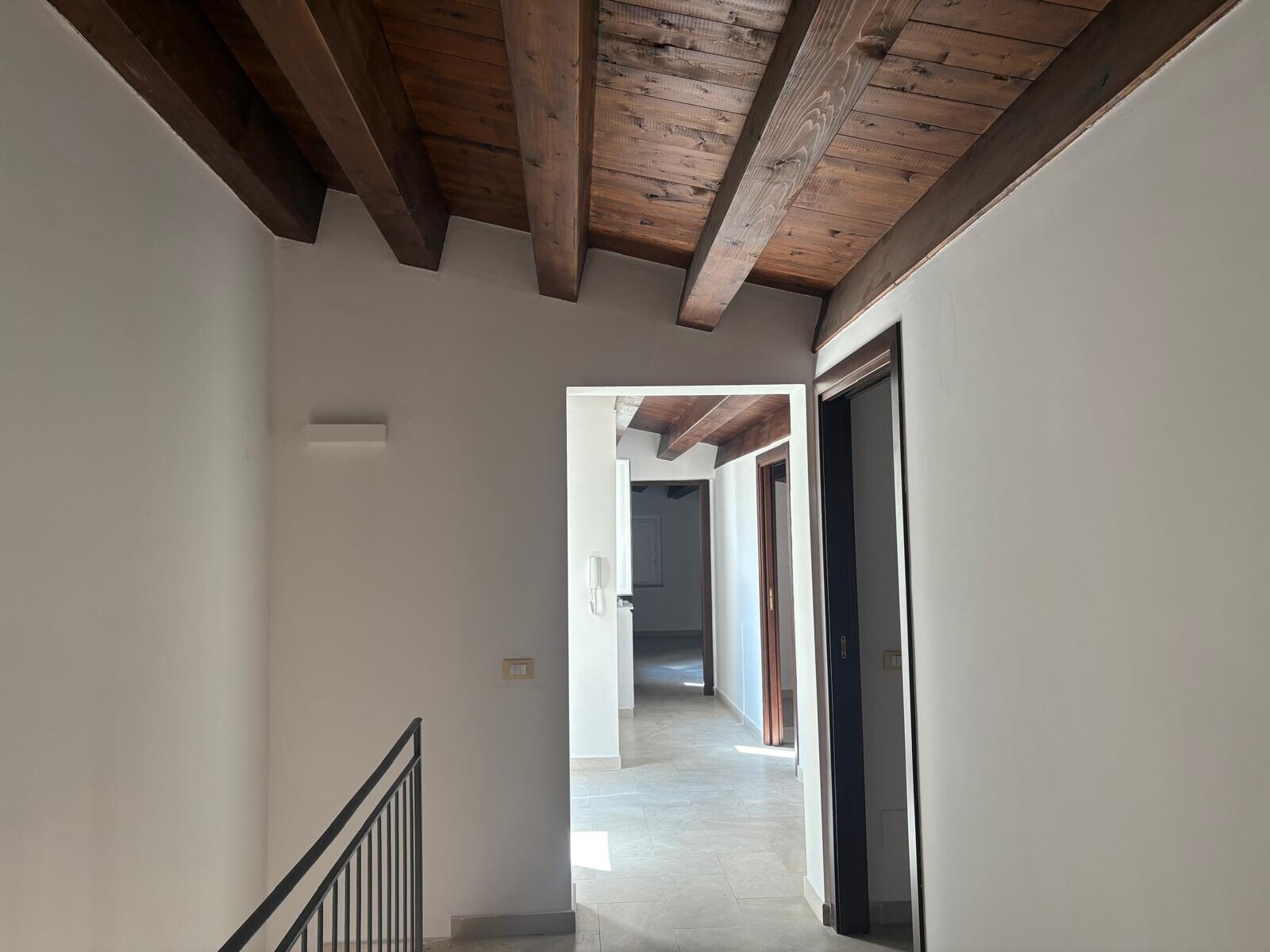 0e6cd788-73b8-4930-8a5a-f184df82bde5