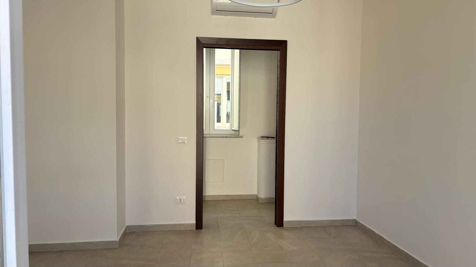 e4dfa60d-7fed-441d-a637-fb36094508d3