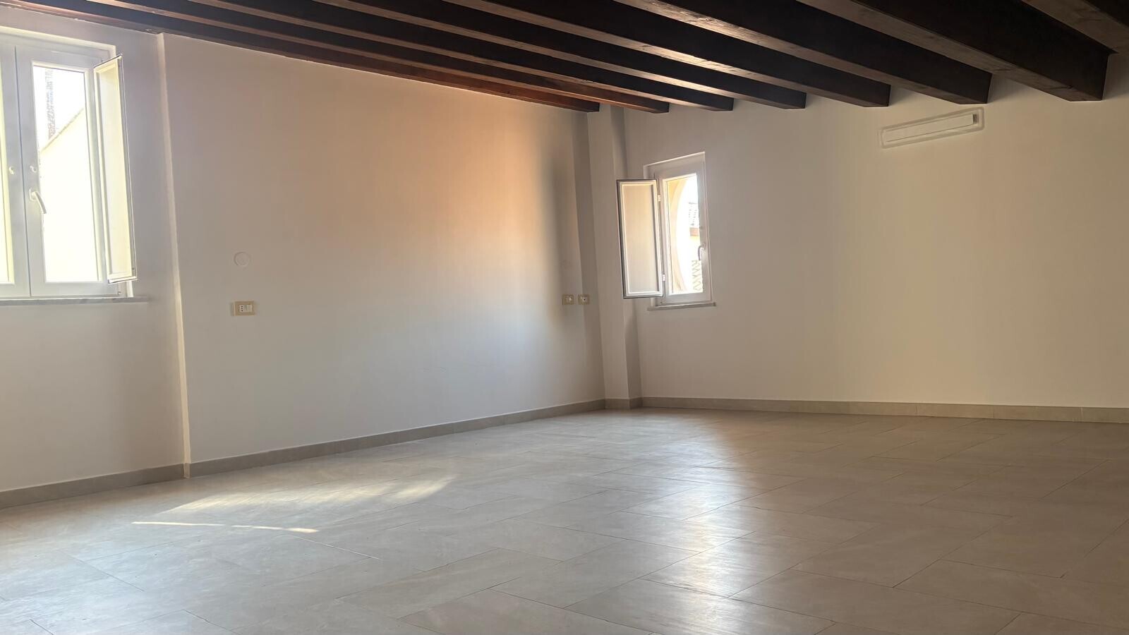 9f9c50c6-9897-4ccb-87c5-bf83b8316174