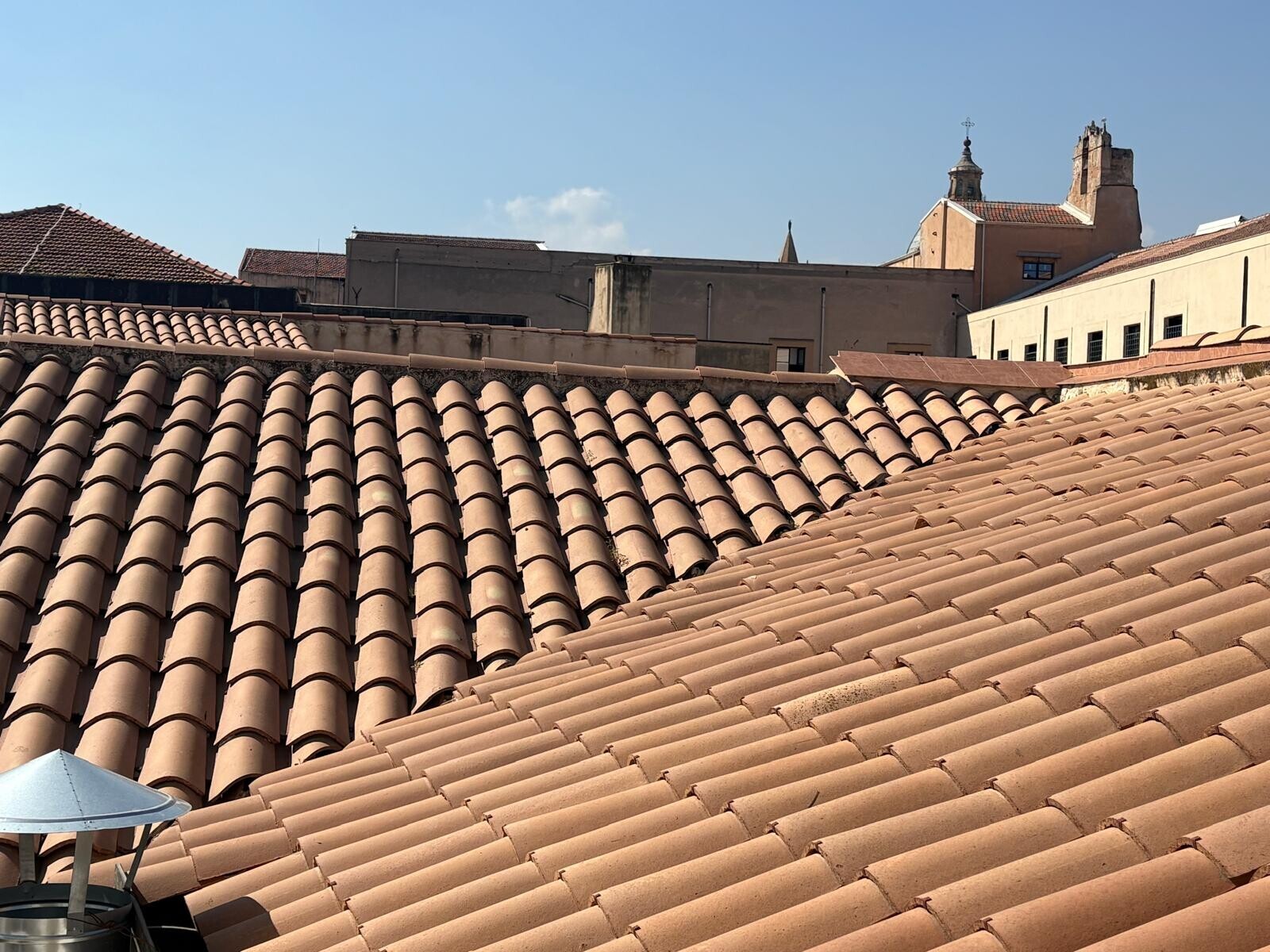 c7393b45-6d27-4d20-b903-ed0f2b4e8b78