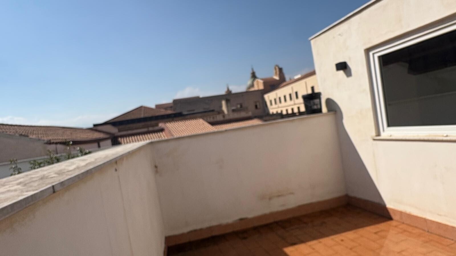 b8549866-76f3-4e4a-8209-47f4963e6da5