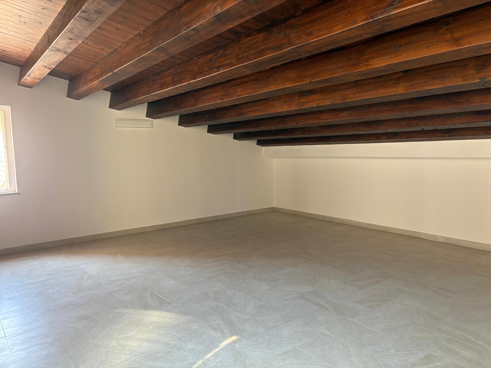 91877109-0ea2-4555-a42c-8f65d10c566e