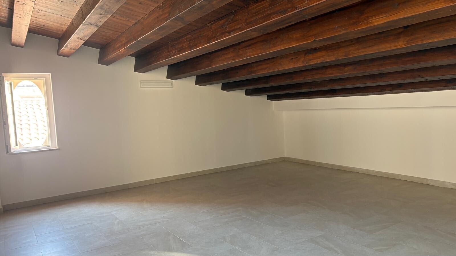 f37c6bba-513f-4f2f-9506-20c2200ba09b