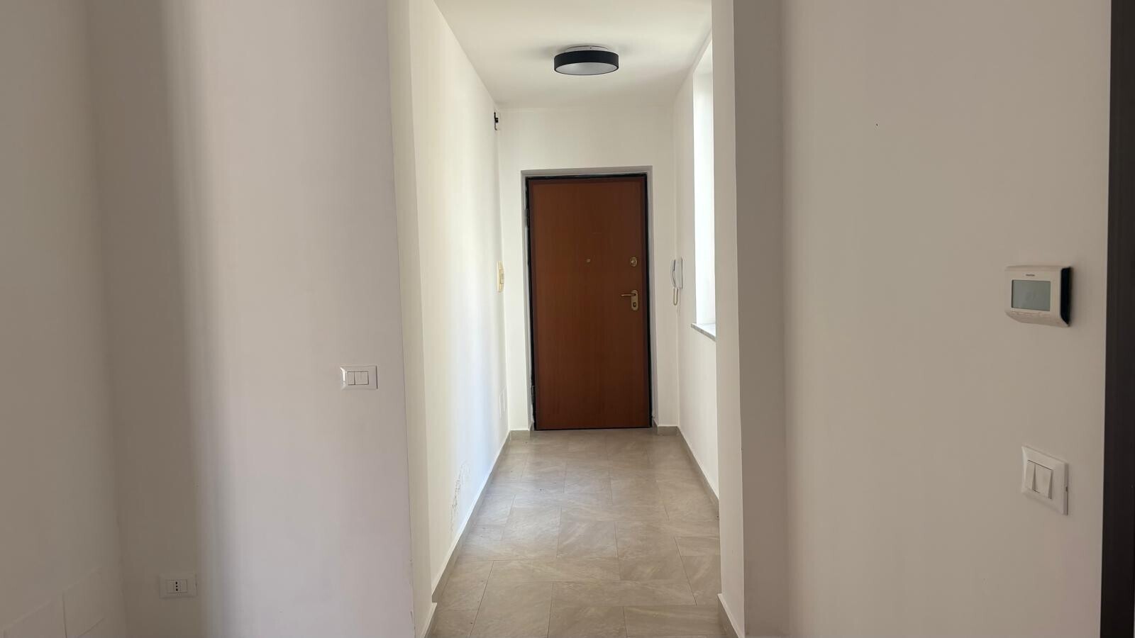 31758821-b609-412e-af43-50f211782318