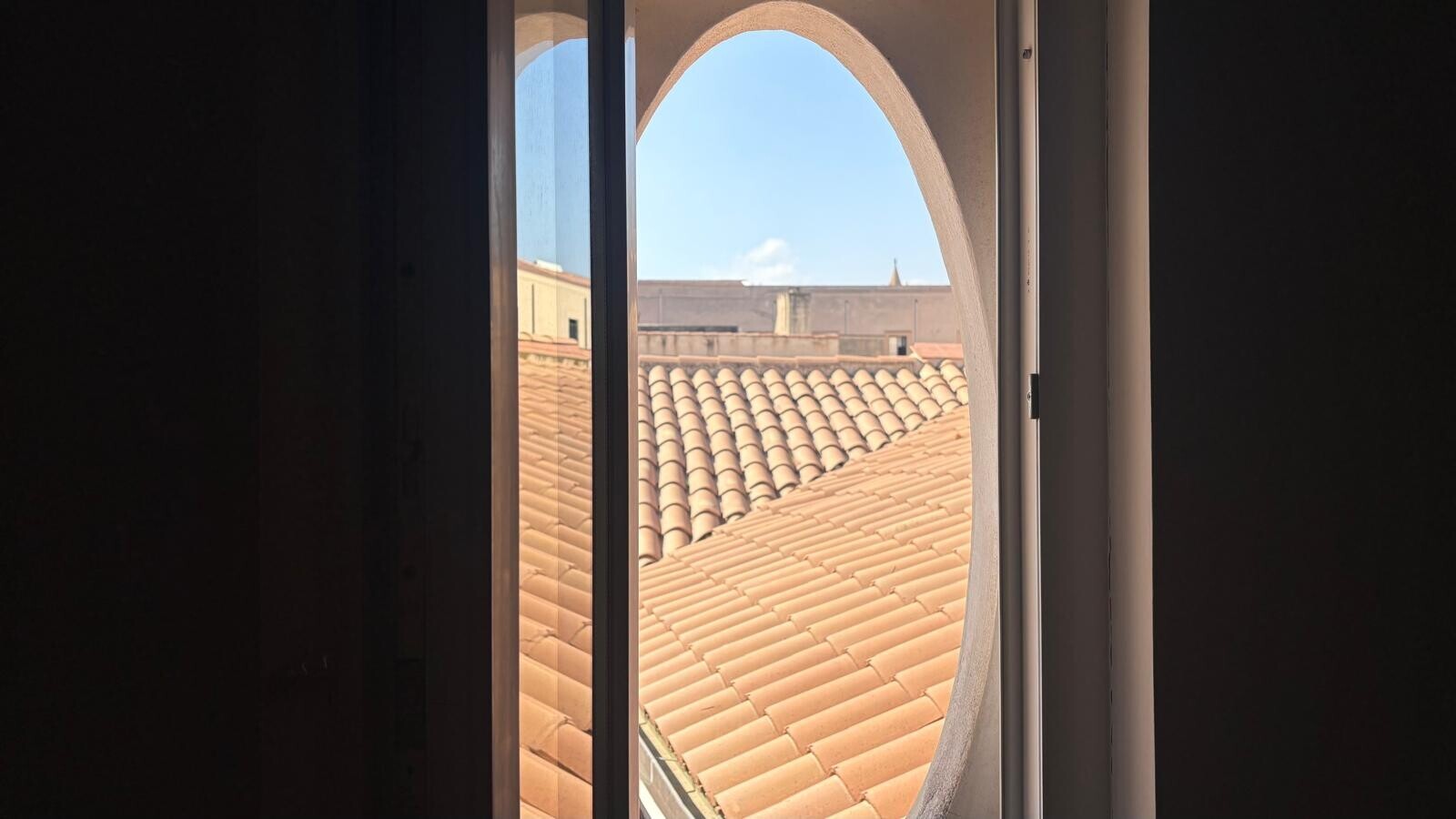 467a4bce-63db-499b-a99f-18eb0ae15236