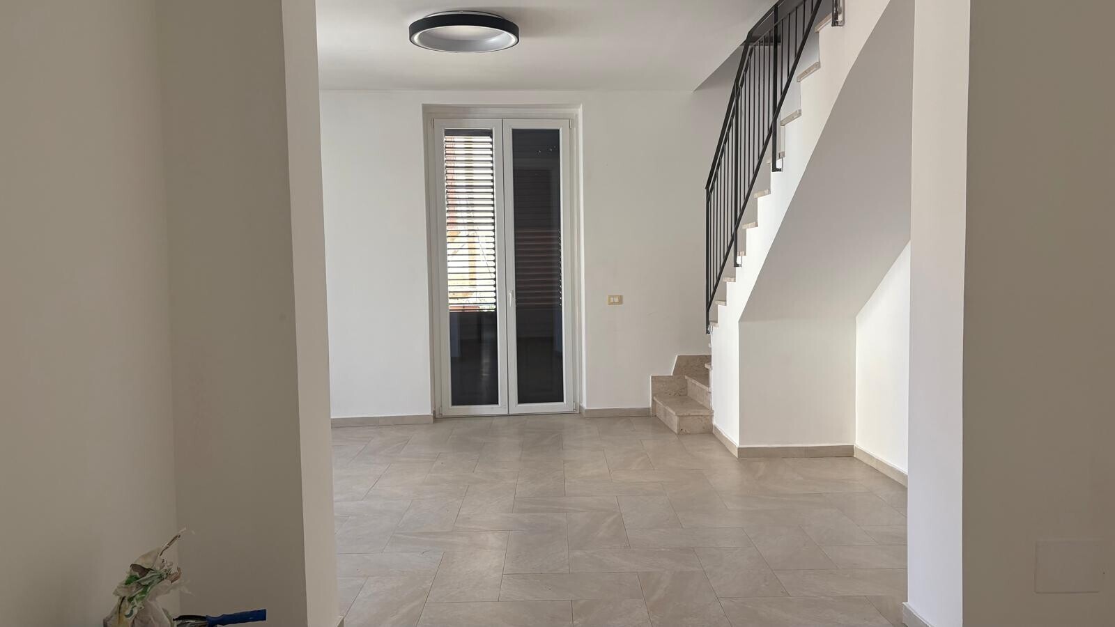 16328a1a-749a-41f6-9c53-f9f3150f4bdd