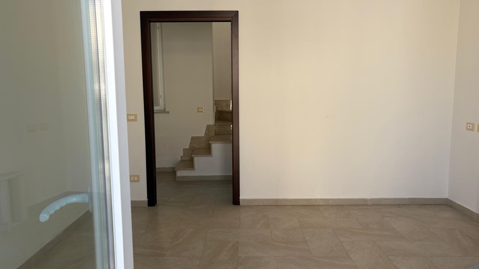 aa8f602e-8cbf-4a9c-832a-64be27d481c7