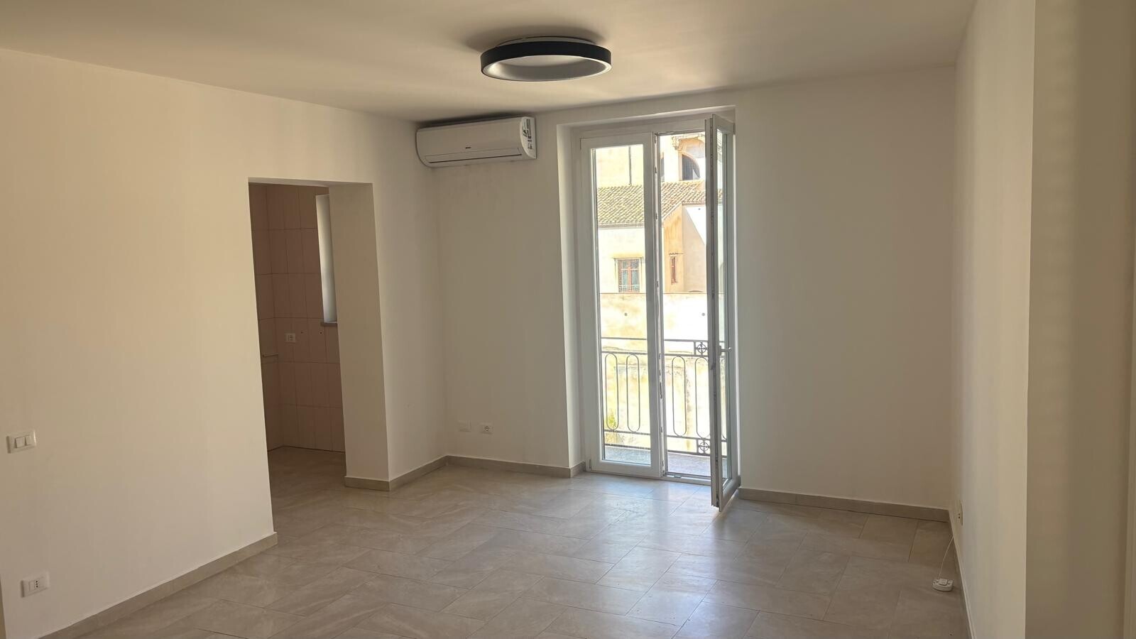 5e590fcc-bc57-4c4e-85af-8f0b3e605e38