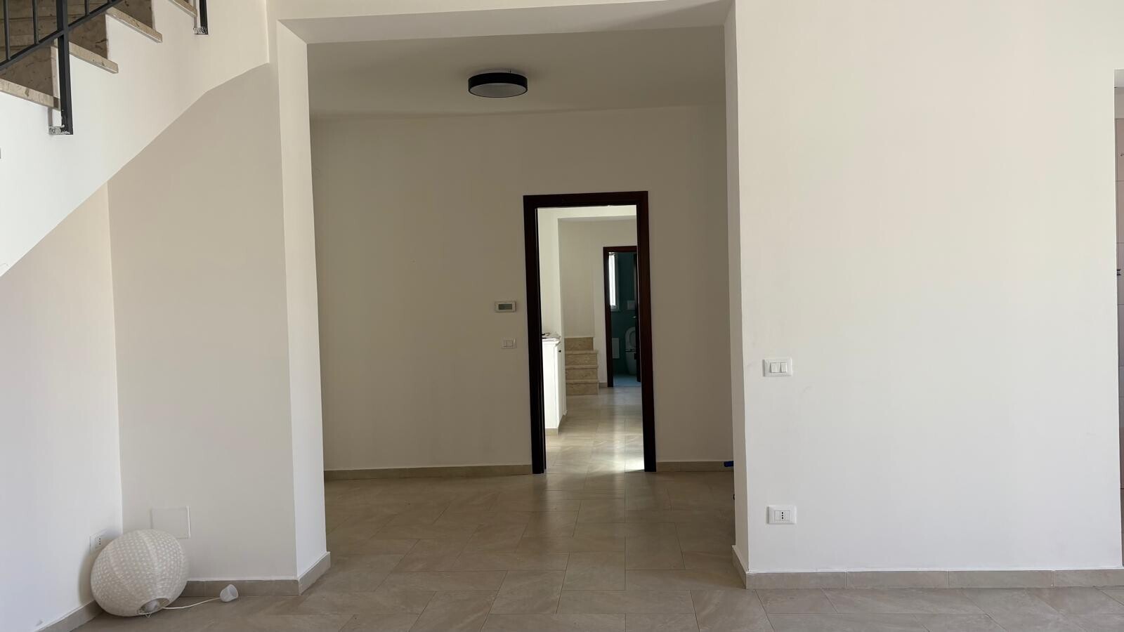 2fe5be2c-f85b-4dcd-8f58-236298a95afe