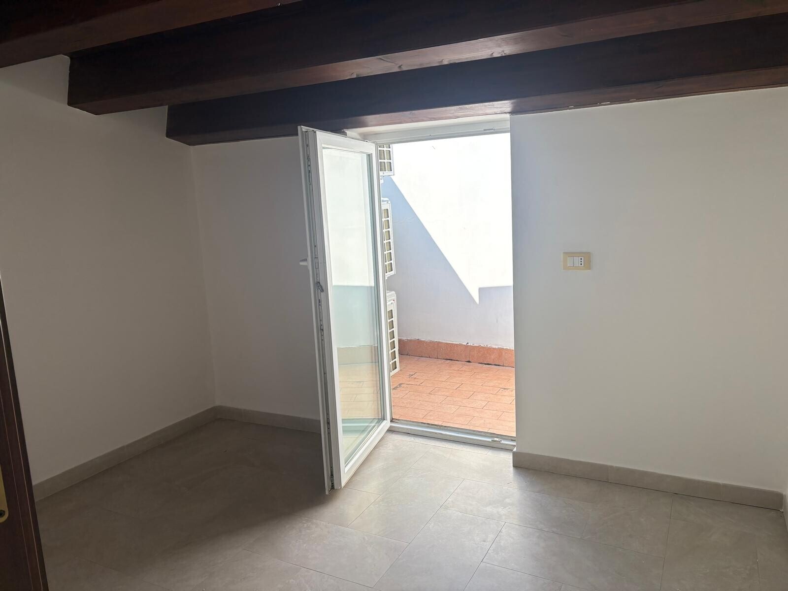 f23a21e7-361f-47fd-bd19-551a2e1d4856