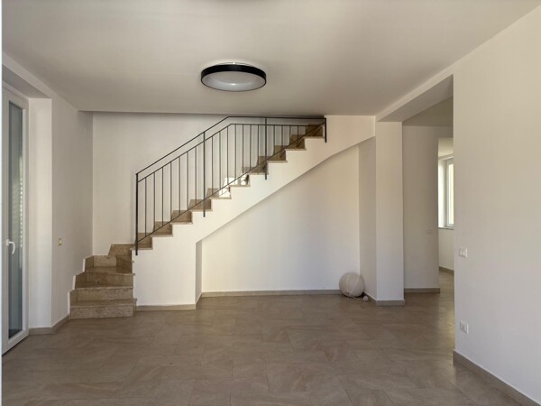 c8305d64-838a-467e-aa6e-b9fee299d92e