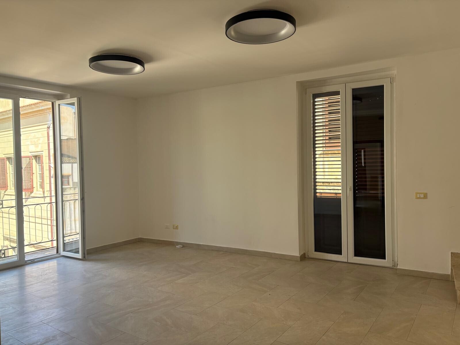 4347a57b-a5d5-40af-8081-df54a0bf9b56