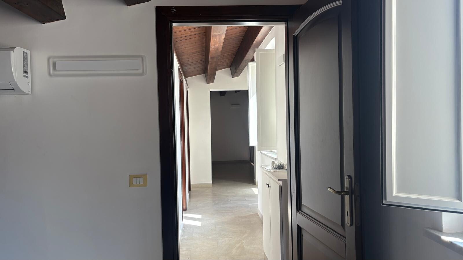 22ced77a-7768-472b-a566-8920b990c904