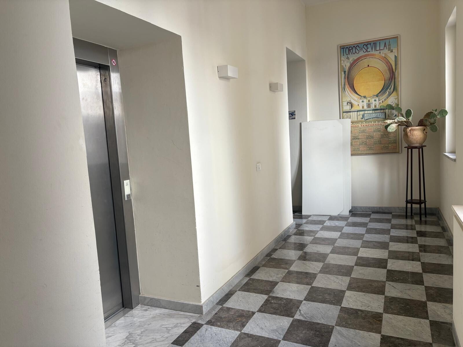 e192bc2c-0962-4855-b33a-f5023ae8e0b8