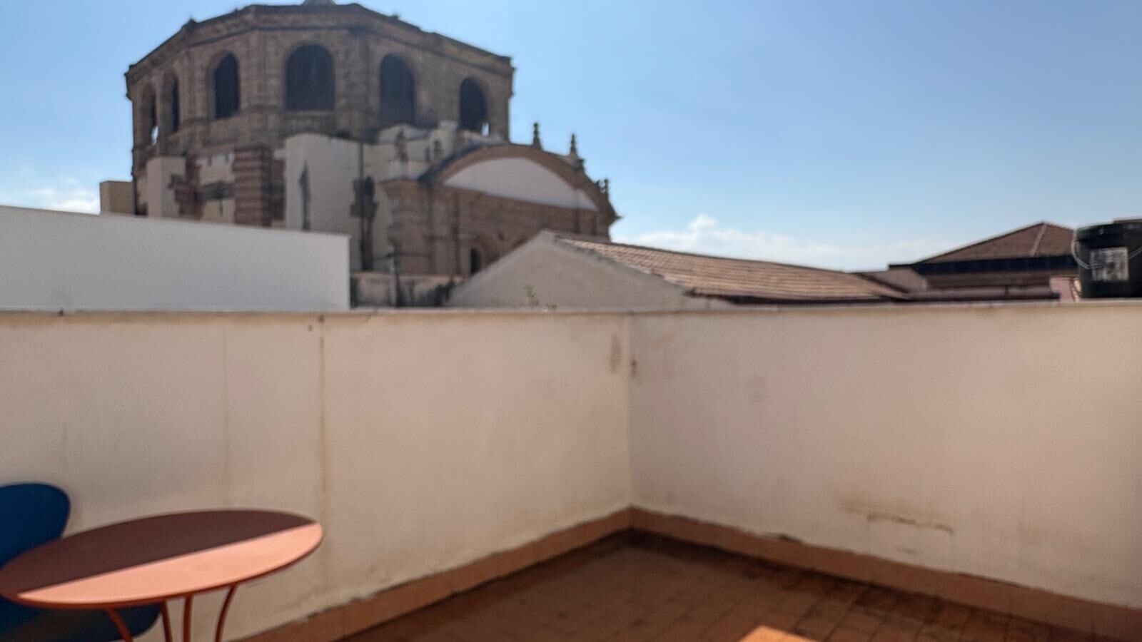 ab48e53d-929c-45a9-91d5-626b163f89d4