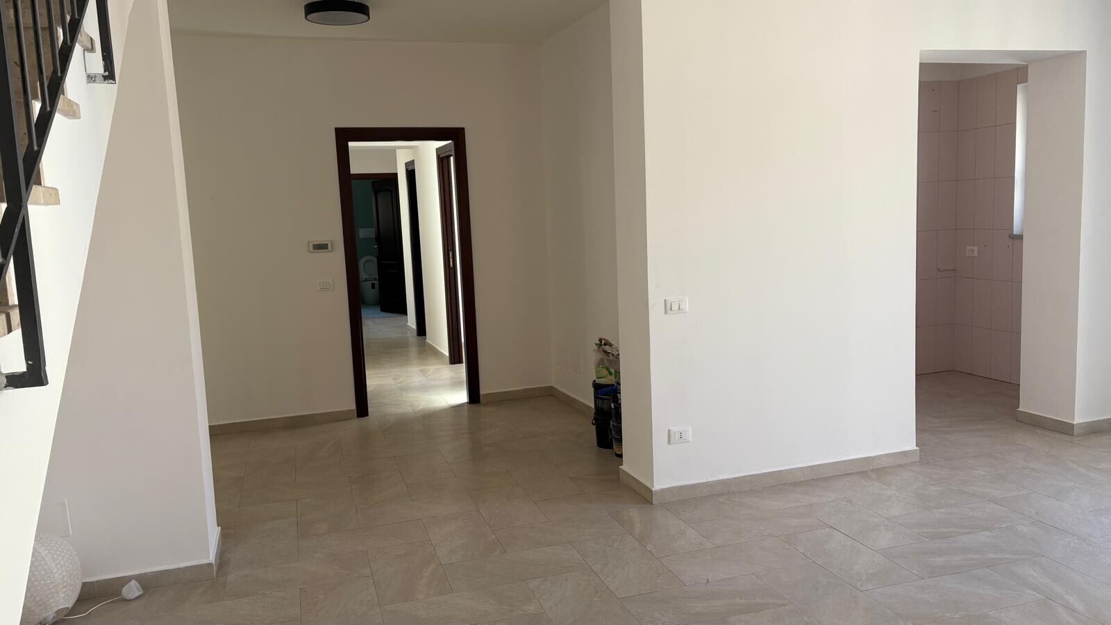 b90ca3ef-8e6a-4345-9ab1-f3402af6de34