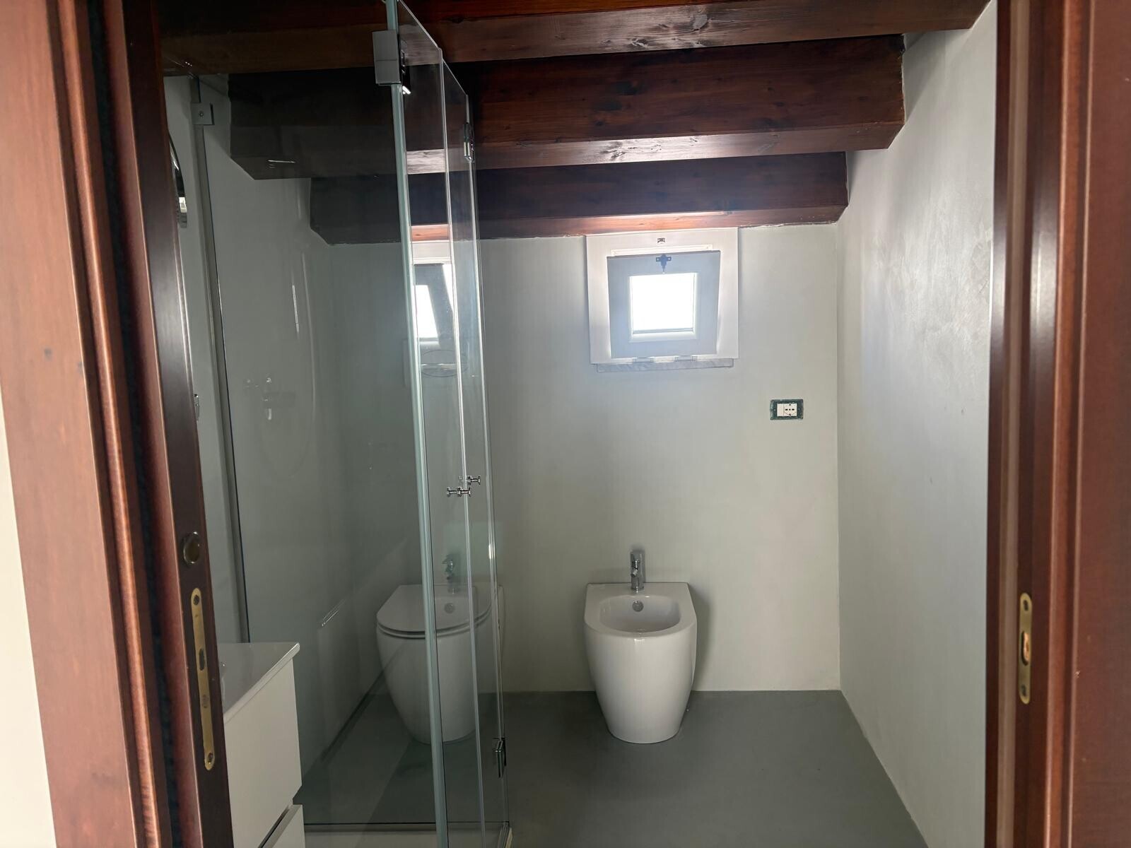 53b0e10d-a030-4a2e-8df3-40f9aea74d27