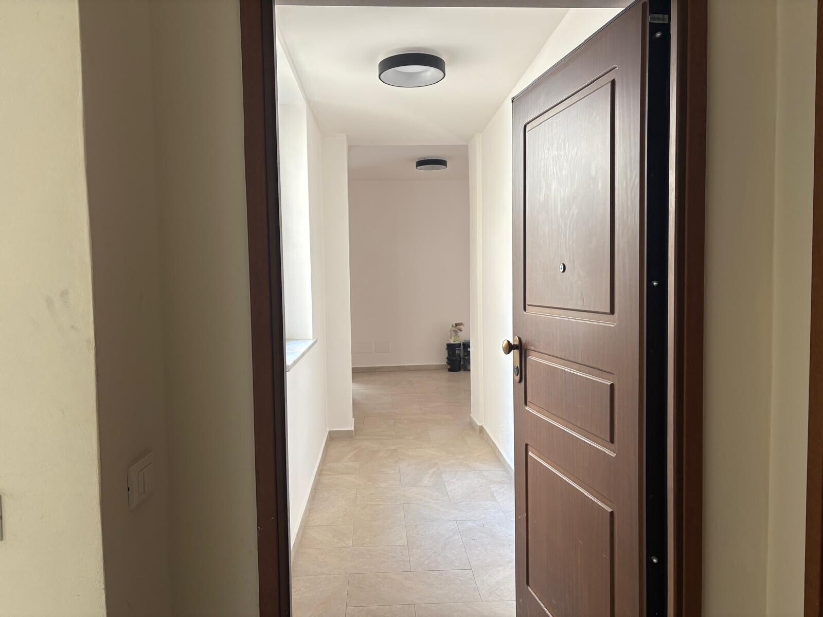 080a8b06-cb2c-4019-bb49-bf0fe5d357ea