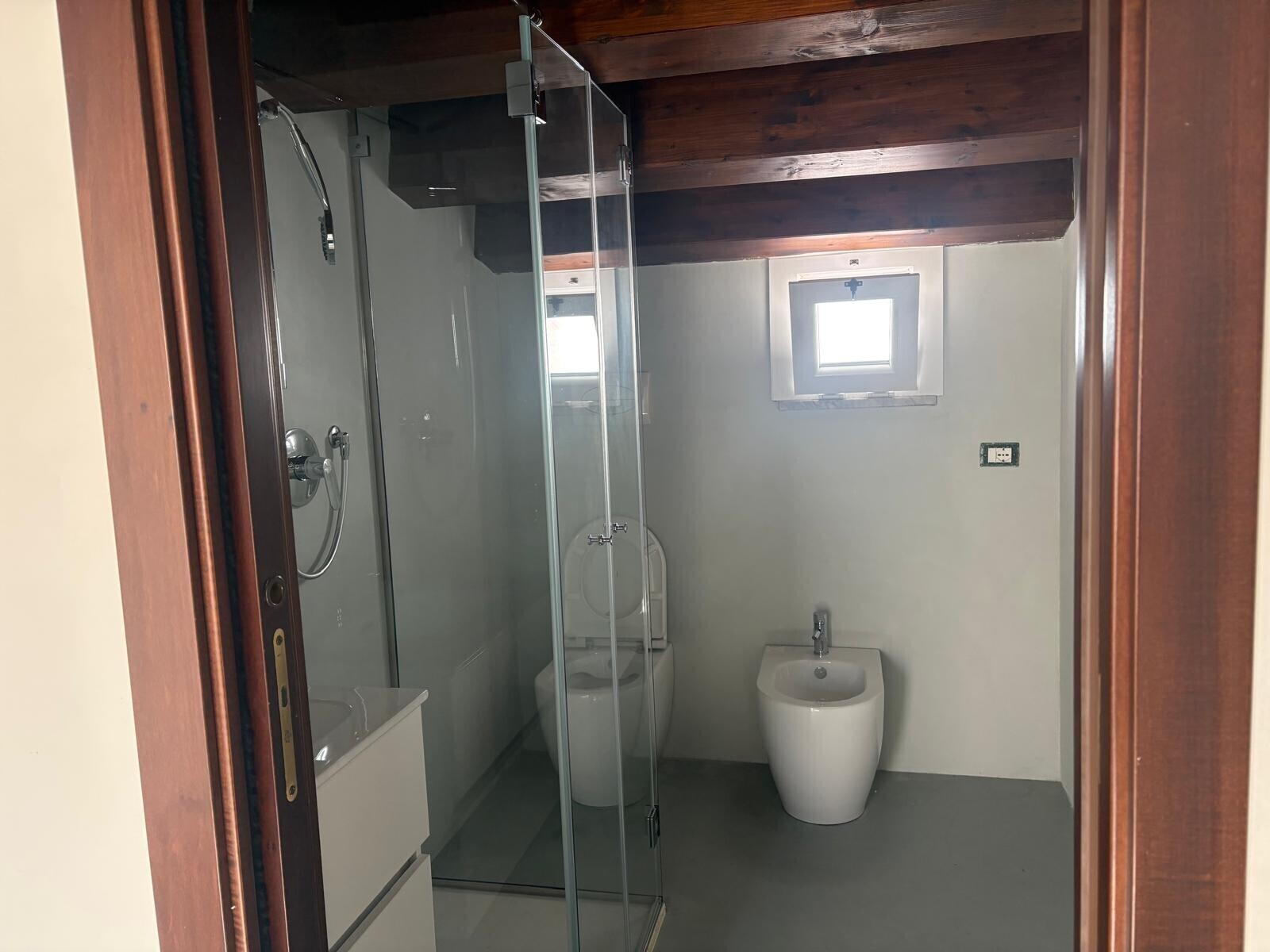 a0c3b1dc-5527-4e08-a7e3-289d60e882f4