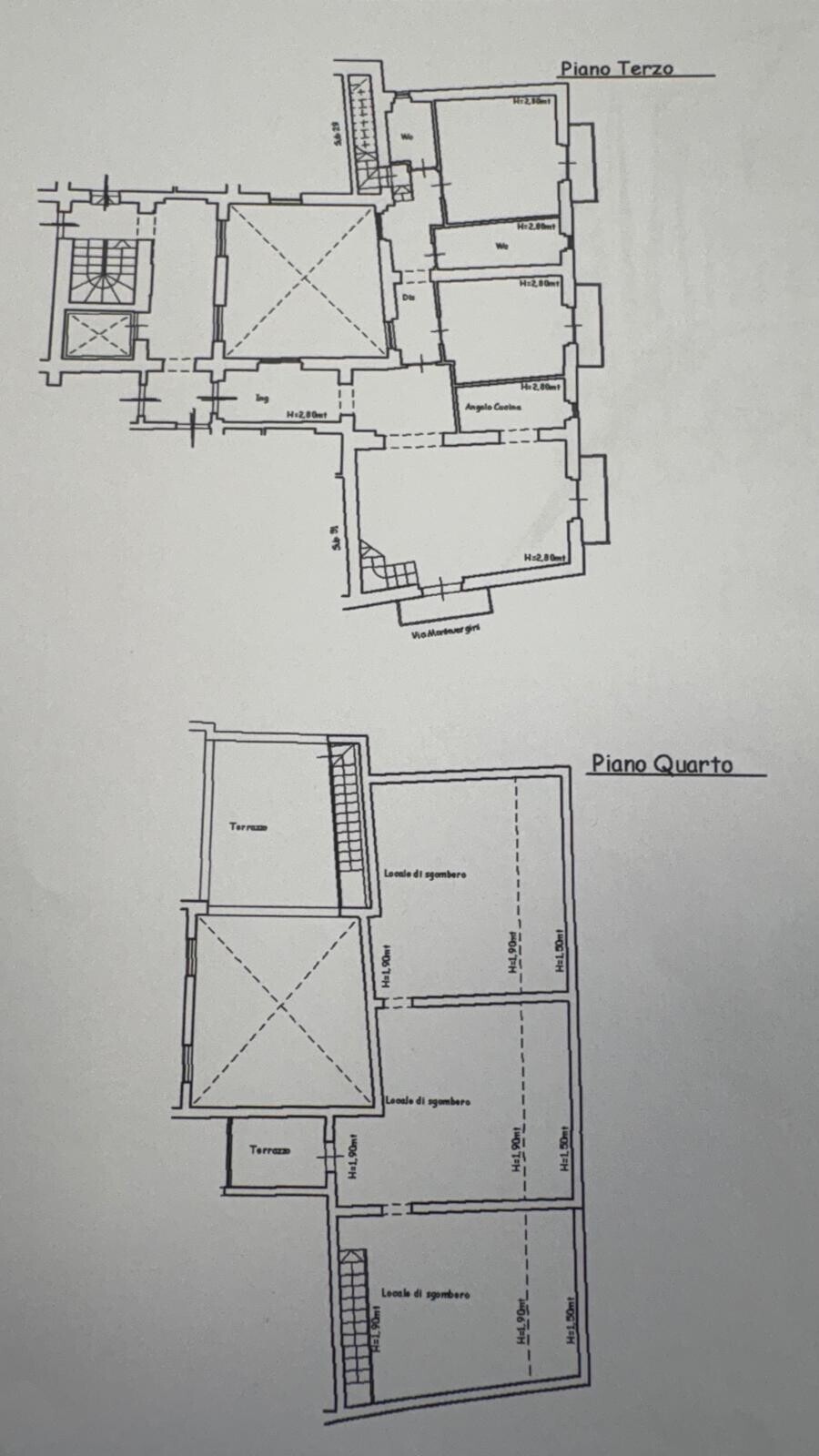 096389dc-1ff9-4b5e-9452-4cbf17a4e907 (1)