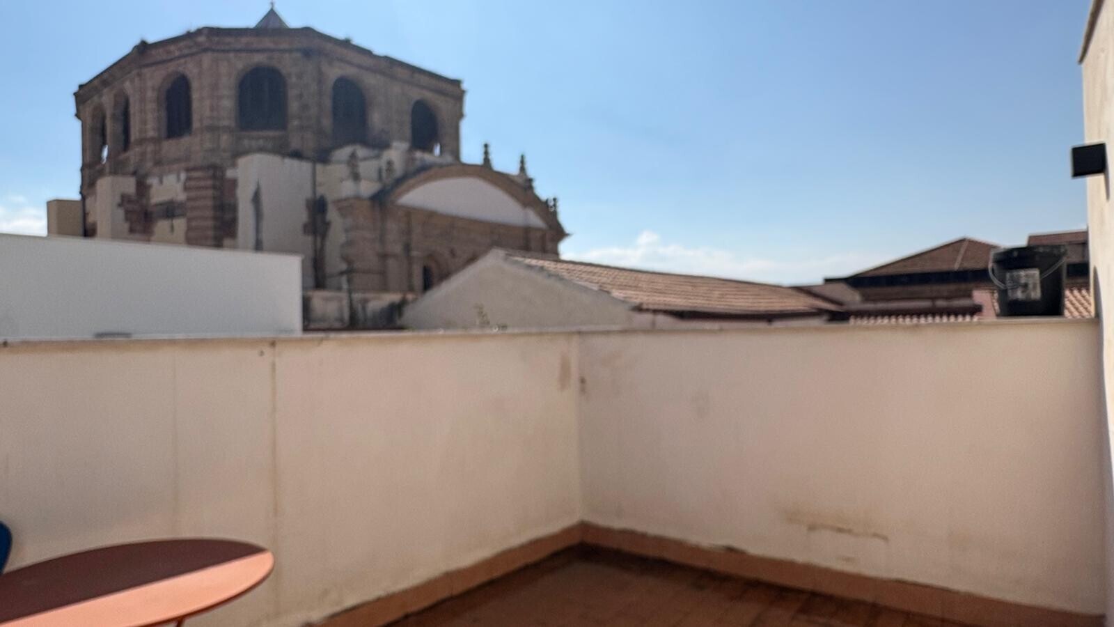 7b648fc5-e4c8-48f1-8670-ec41f148f767