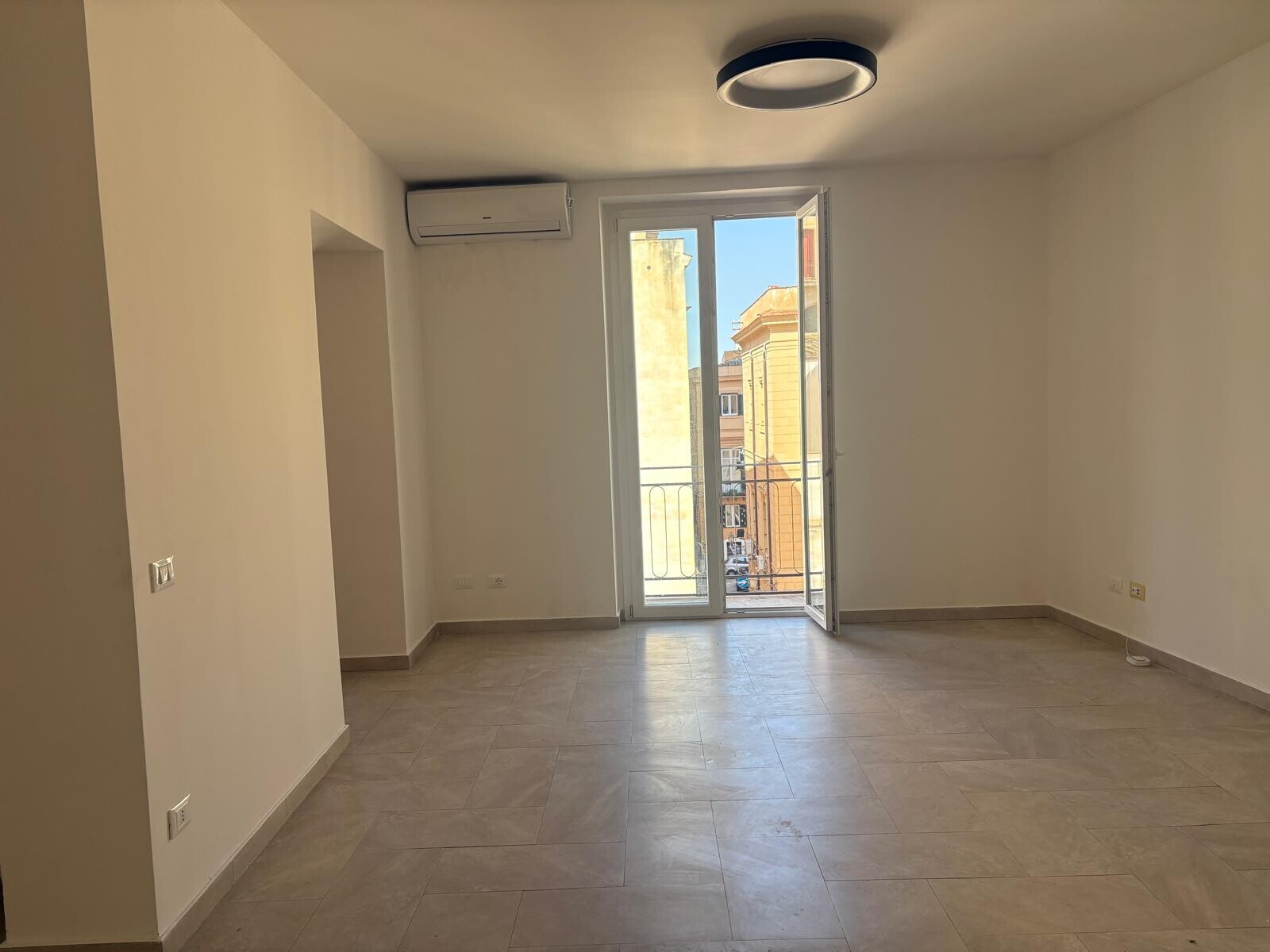 755db162-a39a-4f2a-9c6f-38da9989f7df