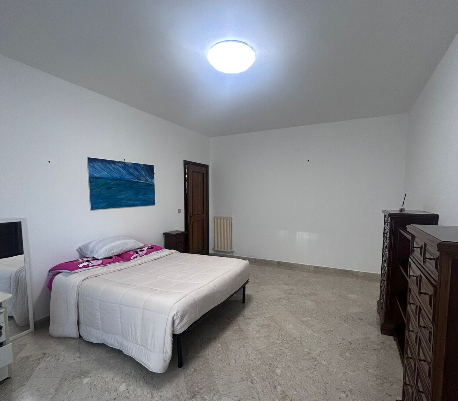 04552c22-f78d-4c48-a83b-d79fa8e1741e