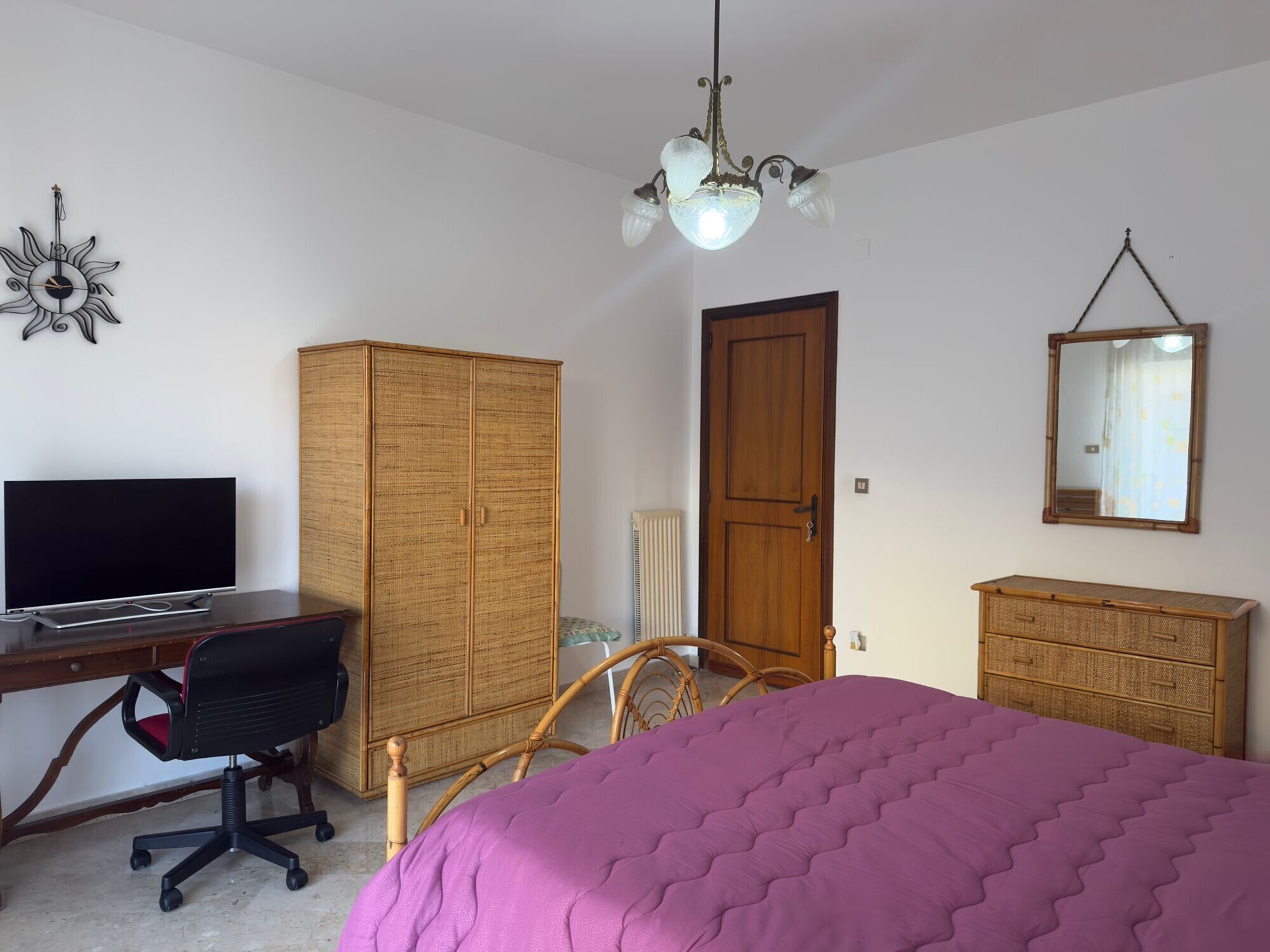 a1ca5dc8-4991-4a3b-8ce9-5b75a6da8065