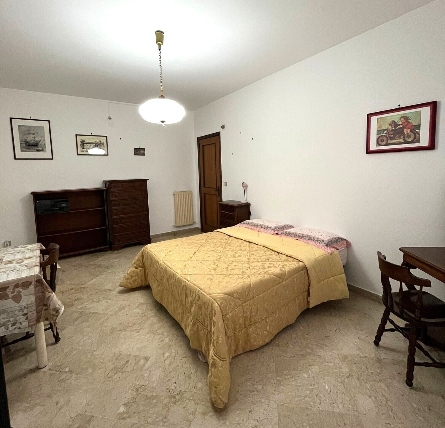 e83a7036-5c87-4901-98db-ad9d0c67ba78