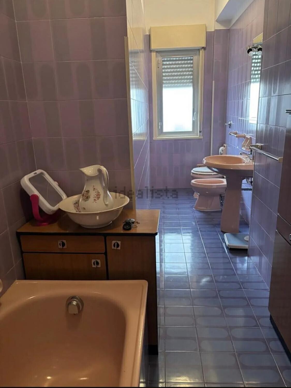 a332dba4-fdad-4867-87f4-a0bb4f06ea14