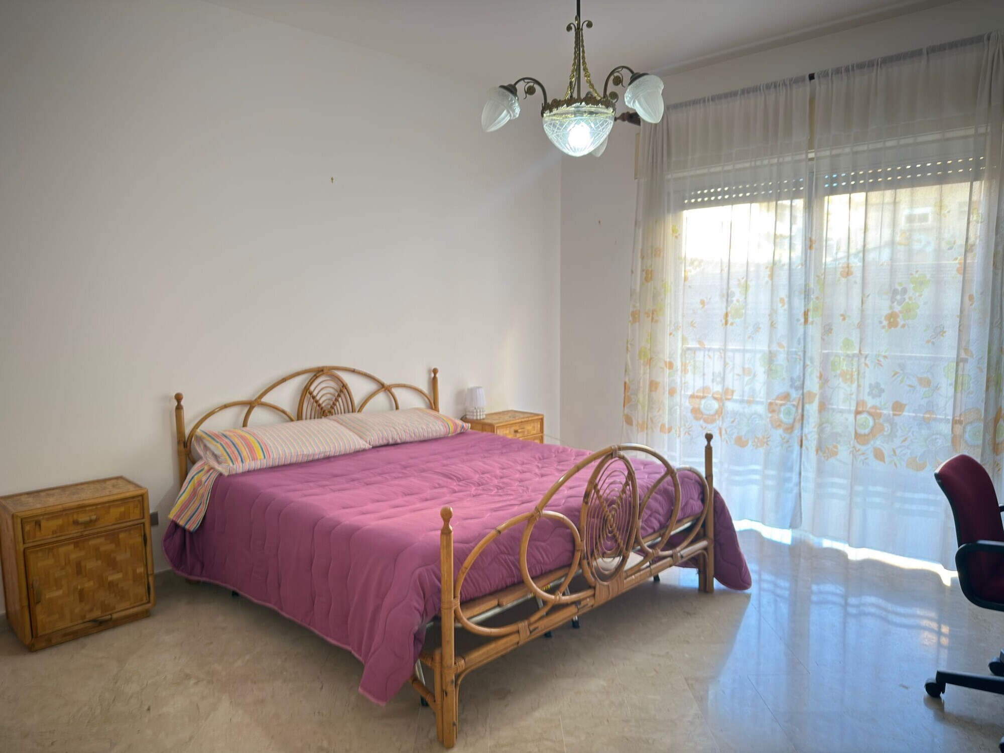 f037cf3a-66f9-42fb-8363-419c2c2b32f5