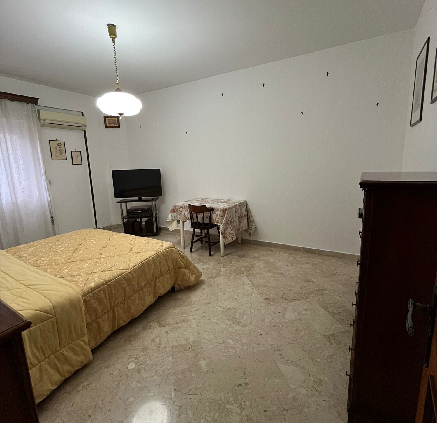 58757891-aec6-4608-8b5a-54226c002e42