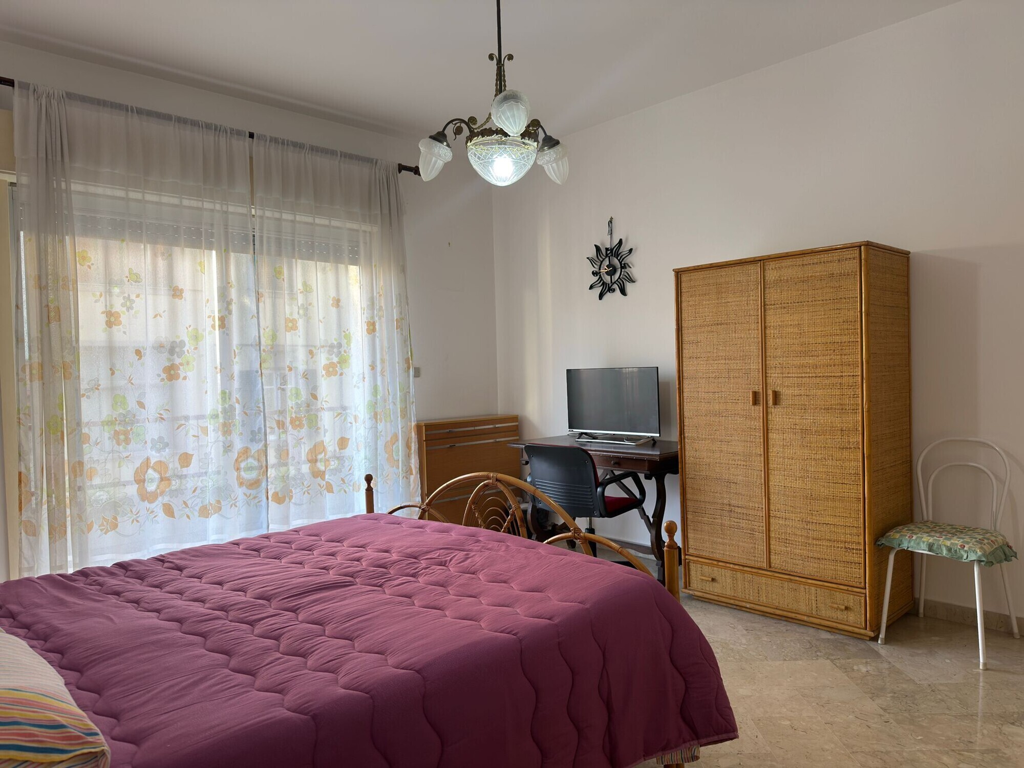 74692b57-d4c8-472b-982b-24be59a7db86