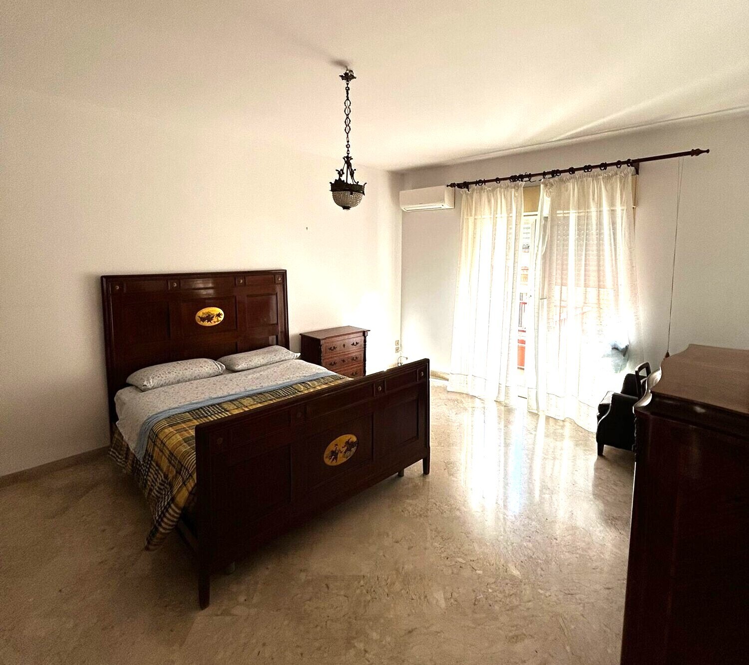 48dd9314-296a-44a5-afc5-7699b9993bea